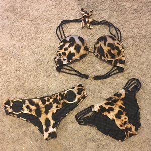 Victoria's Secret Bikini